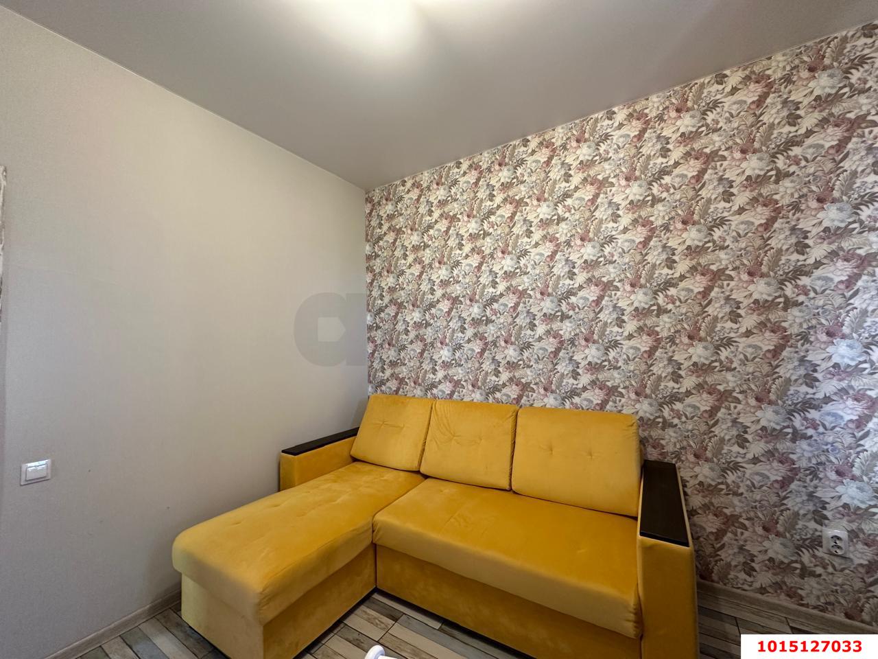 Фото №7: Дом 54 м² + 8 сот. - Елизаветинская, Фруктовый, ул. Клубничная, 214