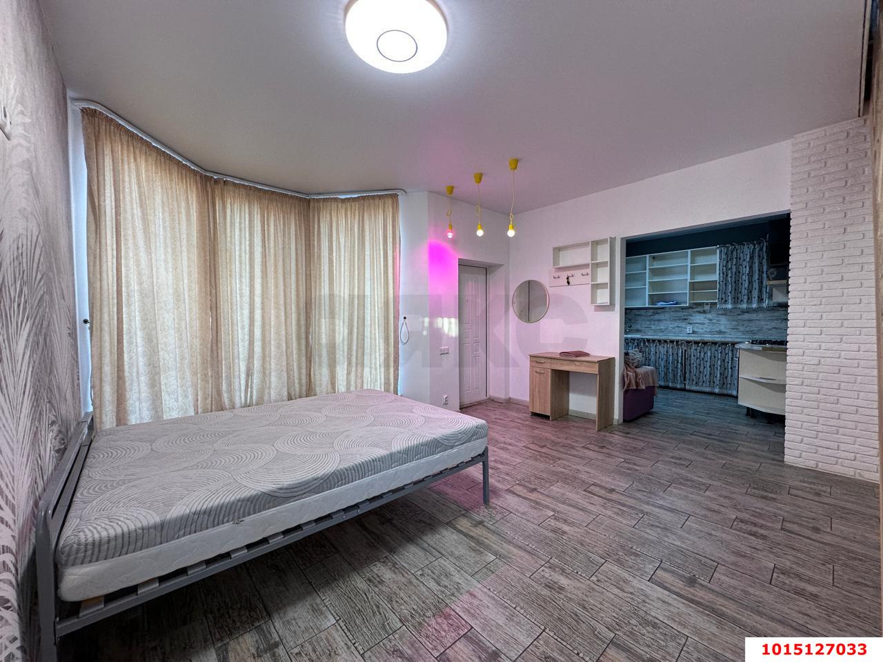 Фото №9: Дом 54 м² + 8 сот. - Елизаветинская, Фруктовый, ул. Клубничная, 214