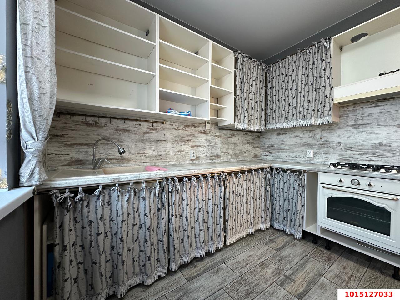 Фото №3: Дом 54 м² + 8 сот. - Елизаветинская, Фруктовый, ул. Клубничная, 214