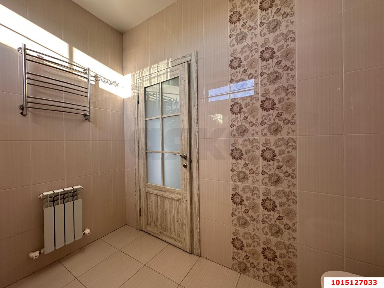 Фото №15: Дом 54 м² + 8 сот. - Елизаветинская, Фруктовый, ул. Клубничная, 214