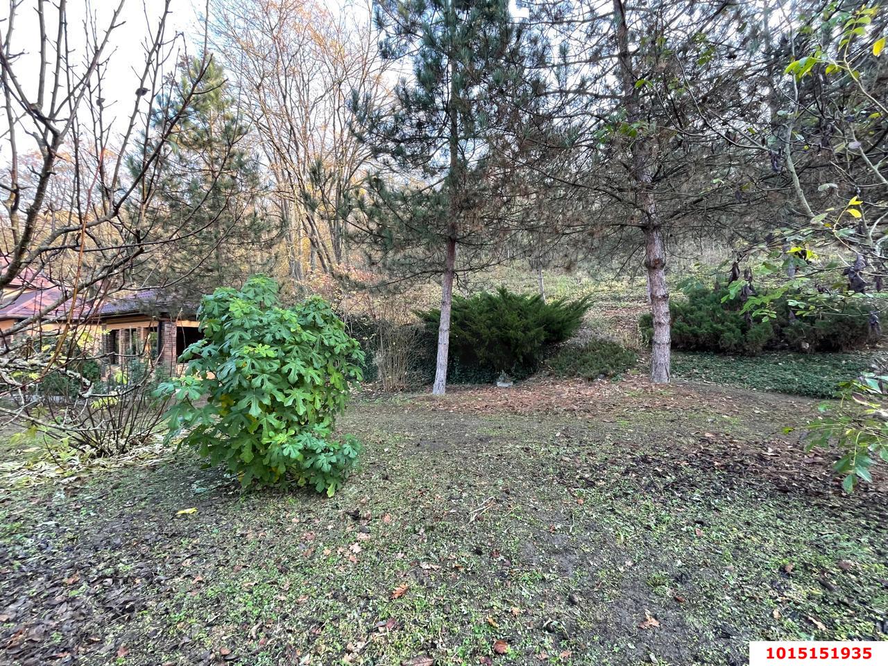 Фото №10: Дом 201 м² + 14 сот. - Ильский, ул. Кавказская, 13