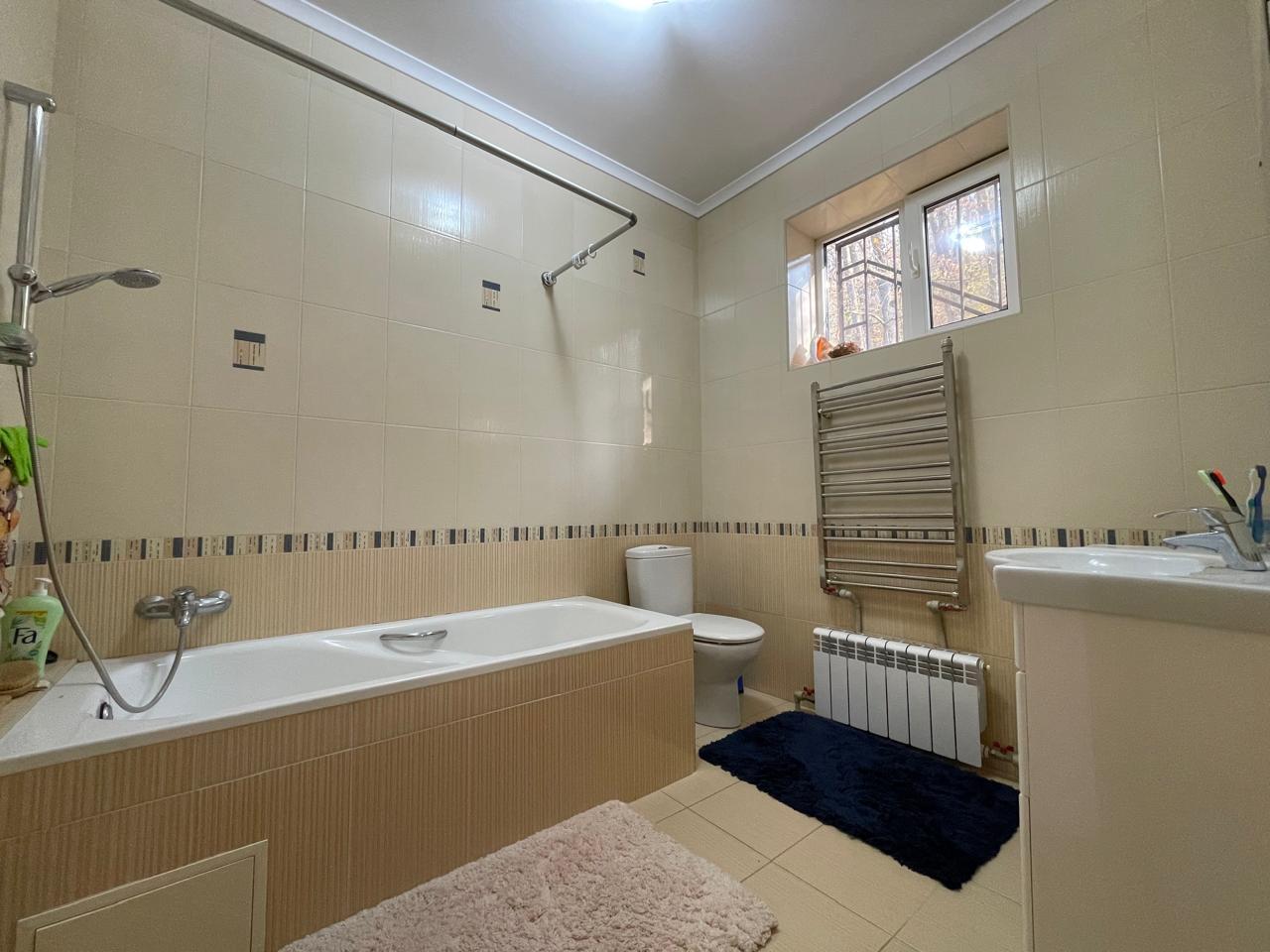 Фото №25: Дом 201 м² + 14 сот. - Ильский, ул. Кавказская, 13