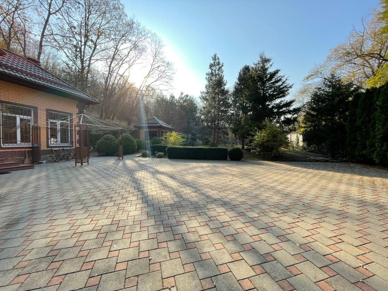 Фото №15: Дом 201 м² + 14 сот. - Ильский, ул. Кавказская, 13