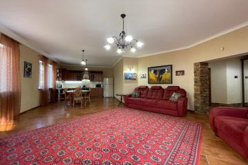 Фото №4: Дом 201 м² - Ильский, ул. Кавказская, 13