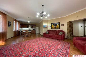 Фото №4: Дом 201 м² - Ильский, ул. Кавказская, 13