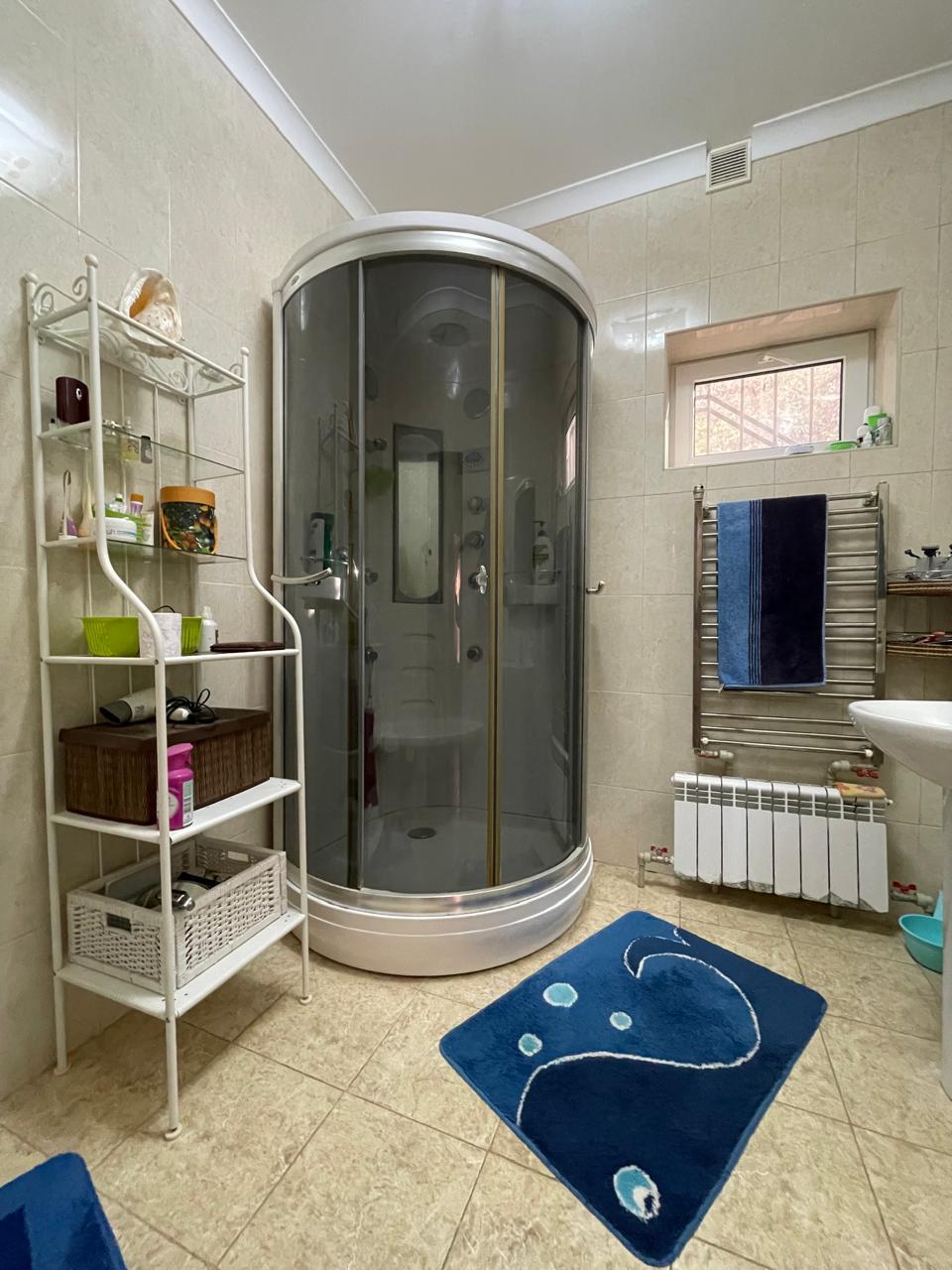 Фото №26: Дом 201 м² + 14 сот. - Ильский, ул. Кавказская, 13