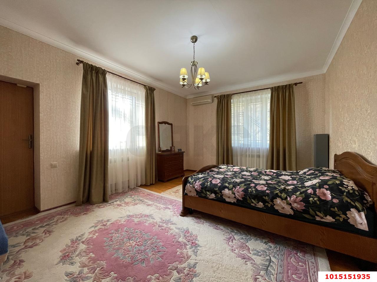 Фото №16: Дом 201 м² + 14 сот. - Ильский, ул. Кавказская, 13