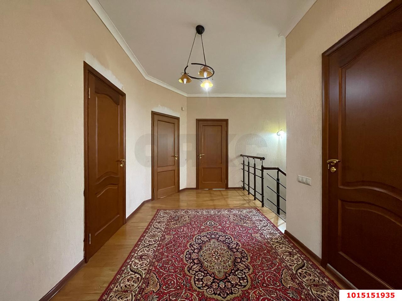 Фото №14: Дом 201 м² + 14 сот. - Ильский, ул. Кавказская, 13