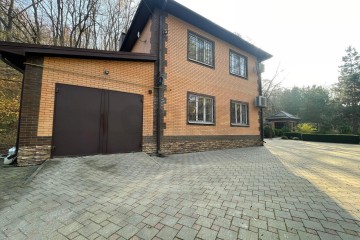 Фото №2: Дом 201 м² - Ильский, ул. Кавказская, 13