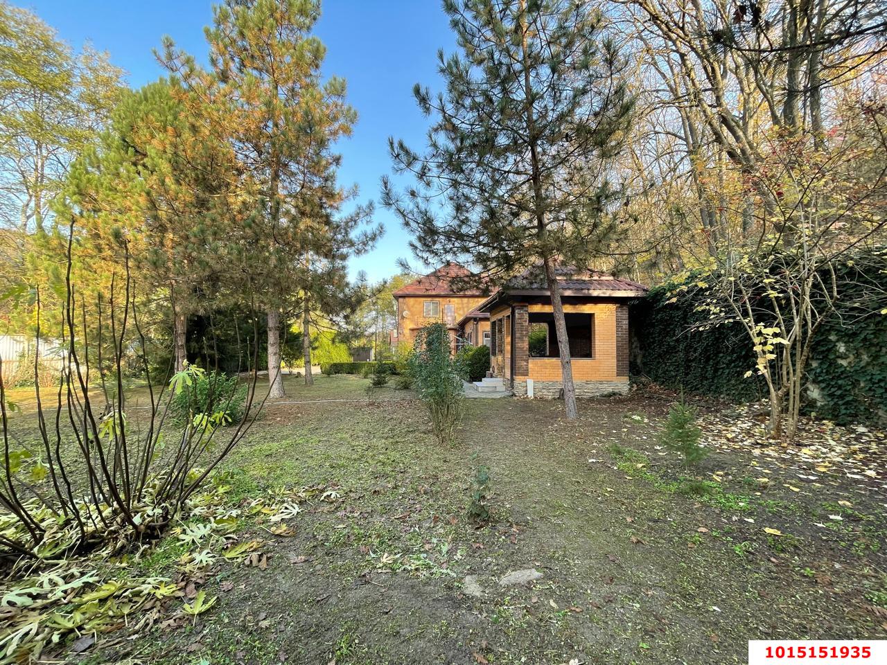 Фото №19: Дом 201 м² + 14 сот. - Ильский, ул. Кавказская, 13