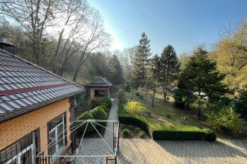 Фото №5: Дом 201 м² - Ильский, ул. Кавказская, 13