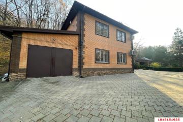 Фото №2: Дом 201 м² - Ильский, ул. Кавказская, 13