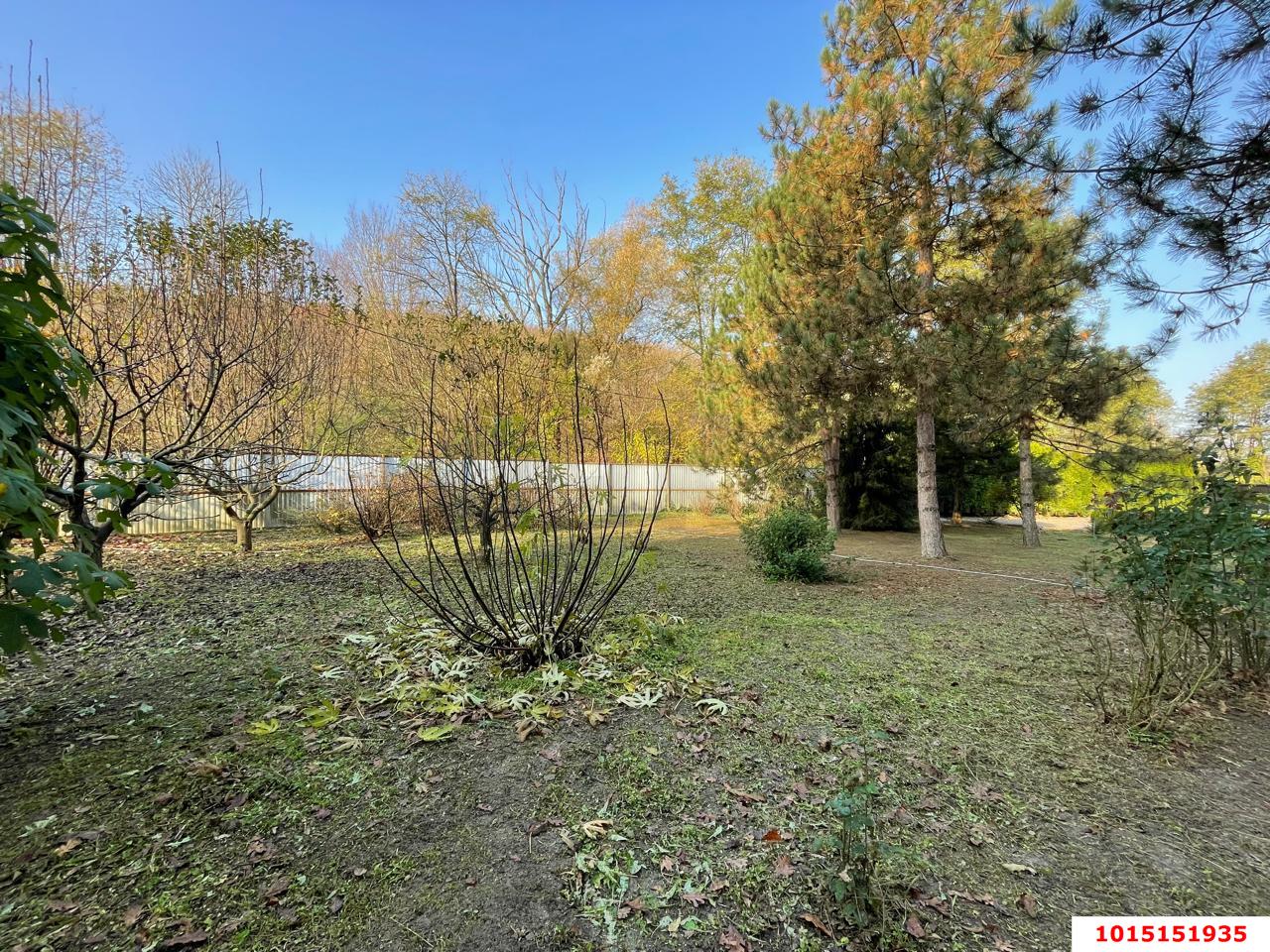 Фото №12: Дом 201 м² + 14 сот. - Ильский, ул. Кавказская, 13