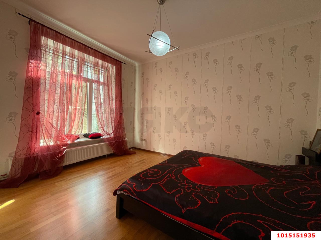 Фото №17: Дом 201 м² + 14 сот. - Ильский, ул. Кавказская, 13