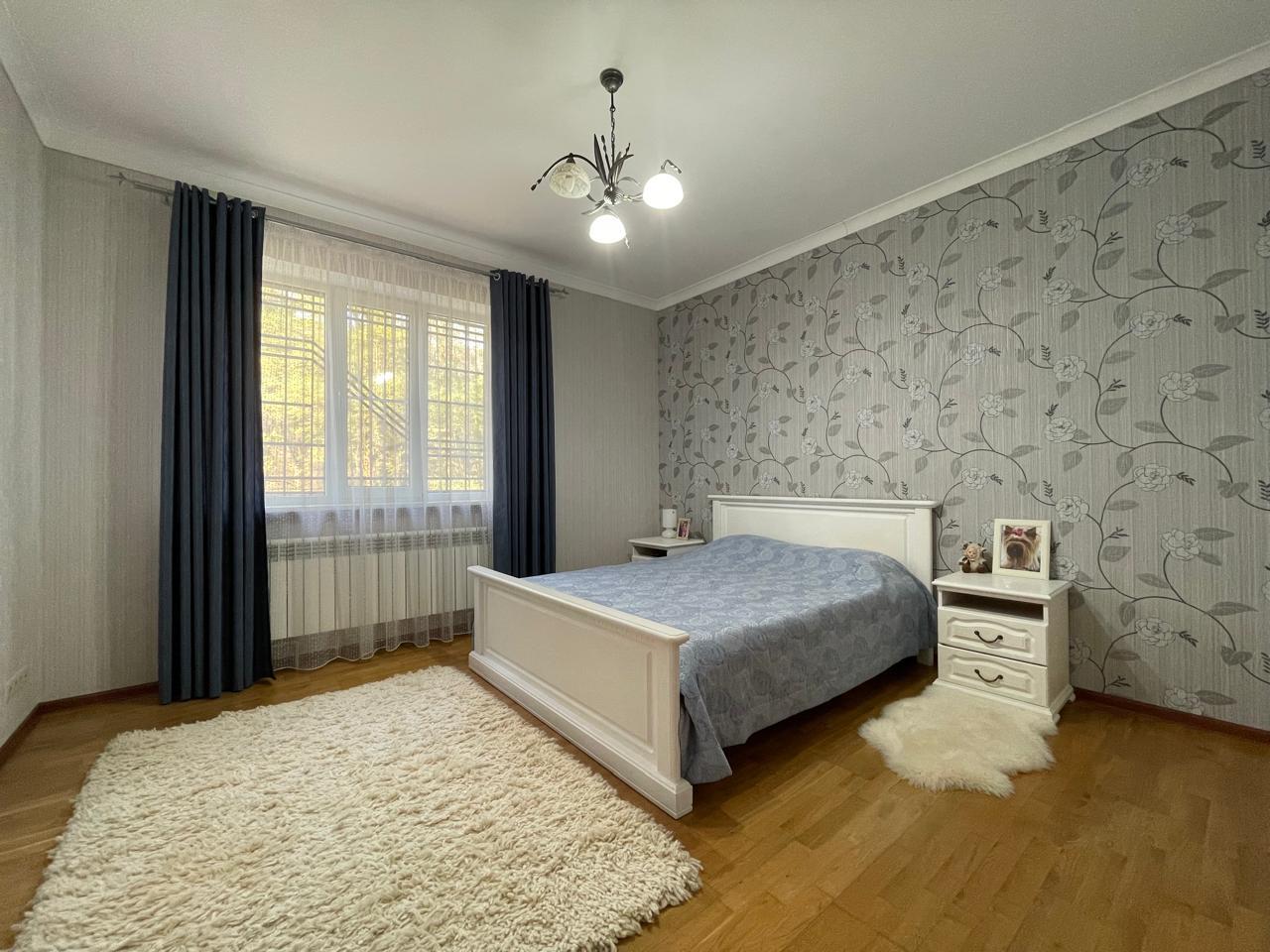 Фото №7: Дом 201 м² + 14 сот. - Ильский, ул. Кавказская, 13