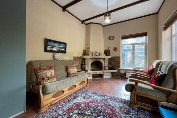 Фото №4: Дом 201 м² - Ильский, ул. Кавказская, 13