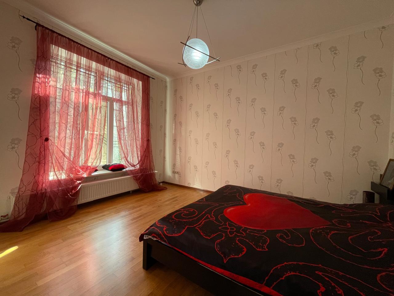 Фото №18: Дом 201 м² + 14 сот. - Ильский, ул. Кавказская, 13