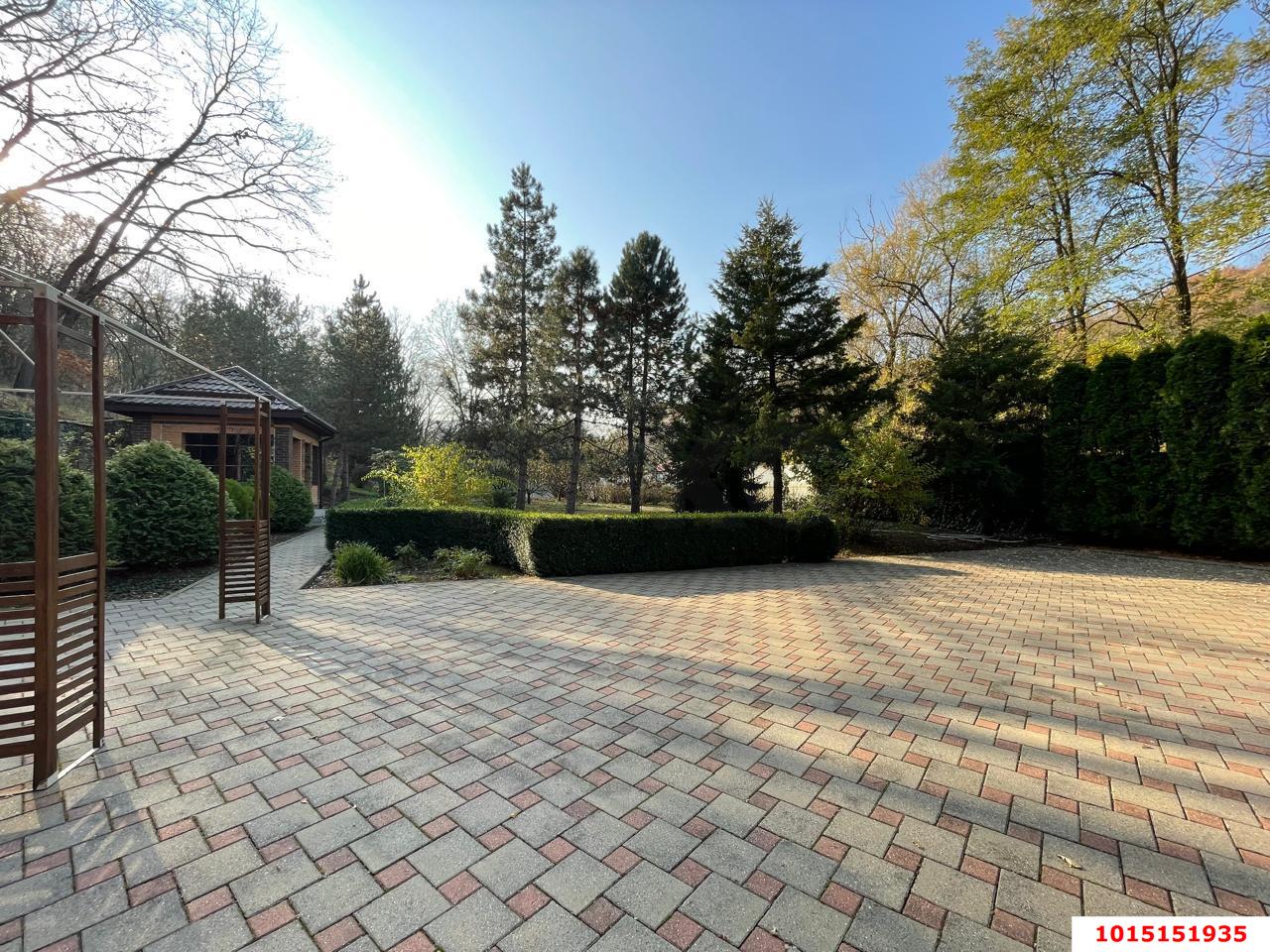 Фото №21: Дом 201 м² + 14 сот. - Ильский, ул. Кавказская, 13