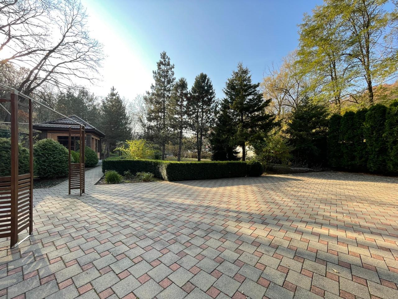 Фото №21: Дом 201 м² + 14 сот. - Ильский, ул. Кавказская, 13