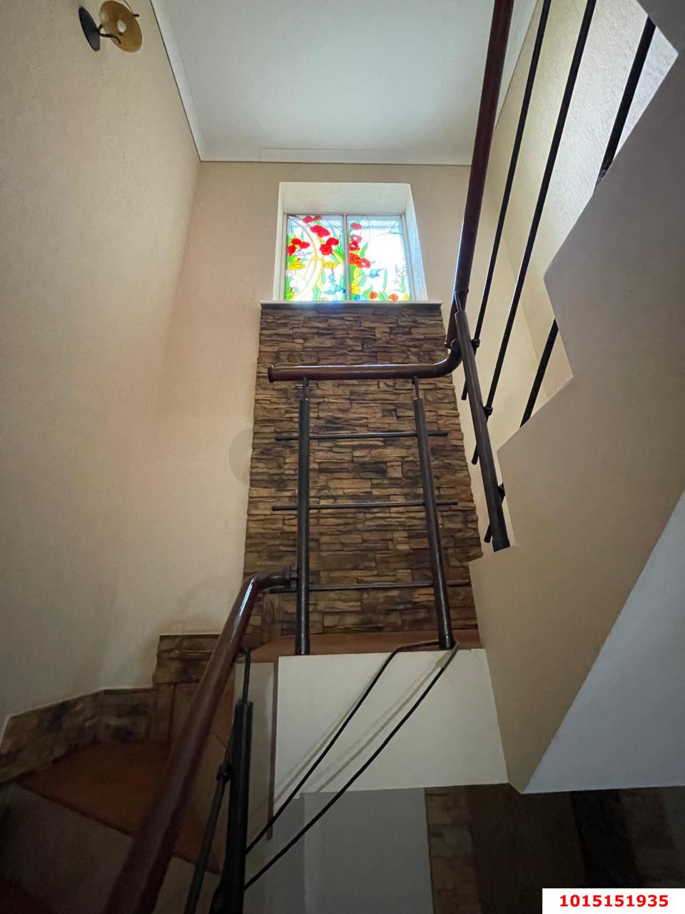 Фото №26: Дом 201 м² + 14 сот. - Ильский, ул. Кавказская, 13