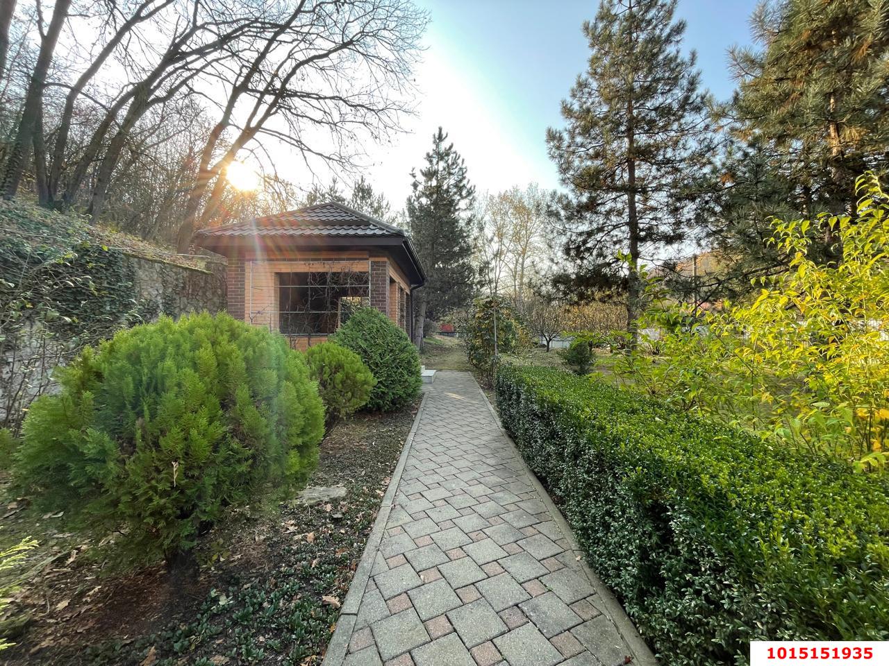 Фото №8: Дом 201 м² + 14 сот. - Ильский, ул. Кавказская, 13