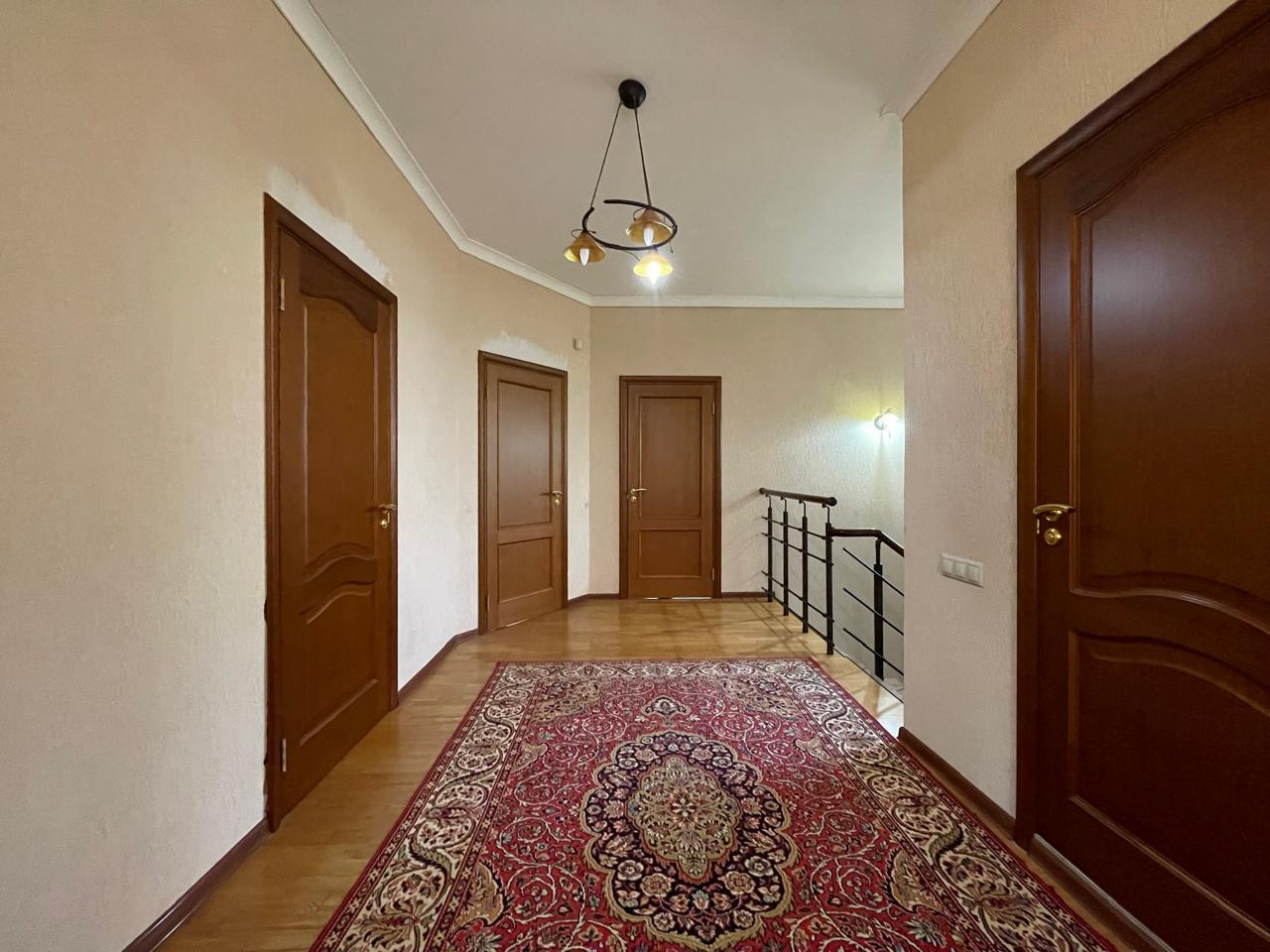 Фото №14: Дом 201 м² + 14 сот. - Ильский, ул. Кавказская, 13