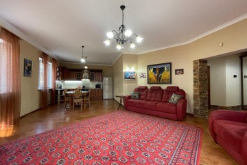 Фото №4: Дом 201 м² - Ильский, ул. Кавказская, 13