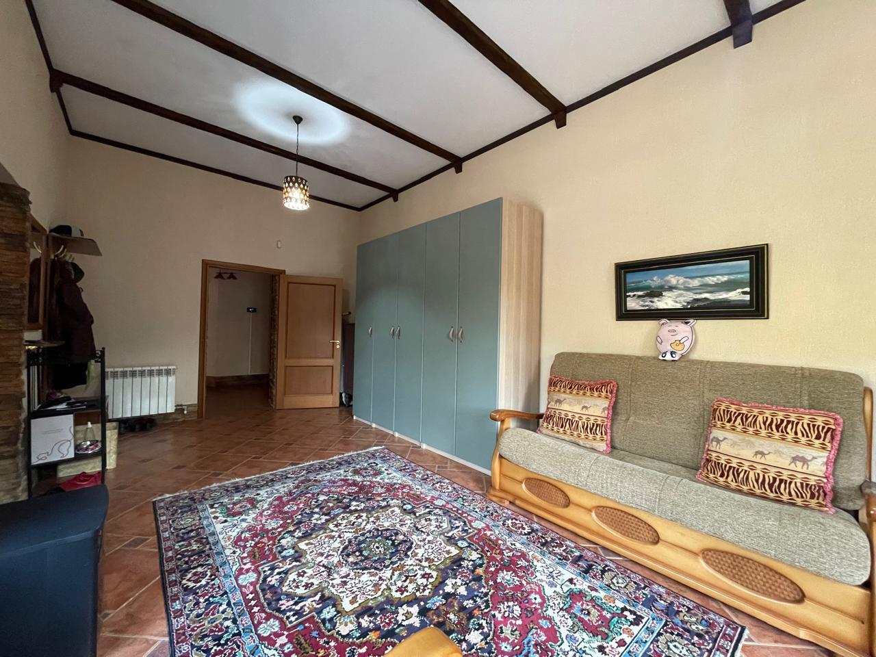 Фото №22: Дом 201 м² + 14 сот. - Ильский, ул. Кавказская, 13