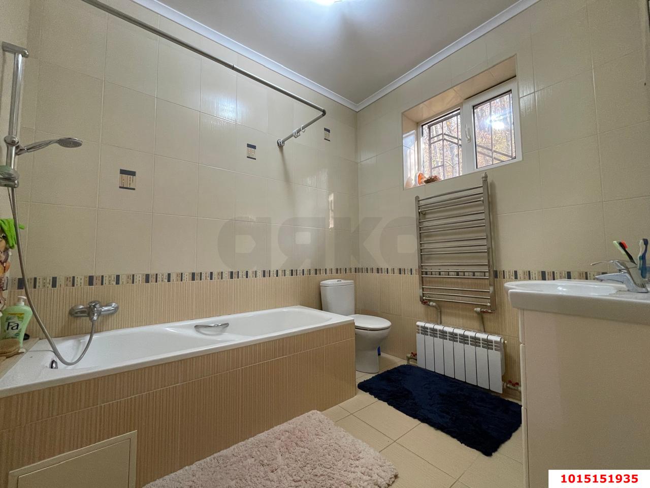 Фото №24: Дом 201 м² + 14 сот. - Ильский, ул. Кавказская, 13