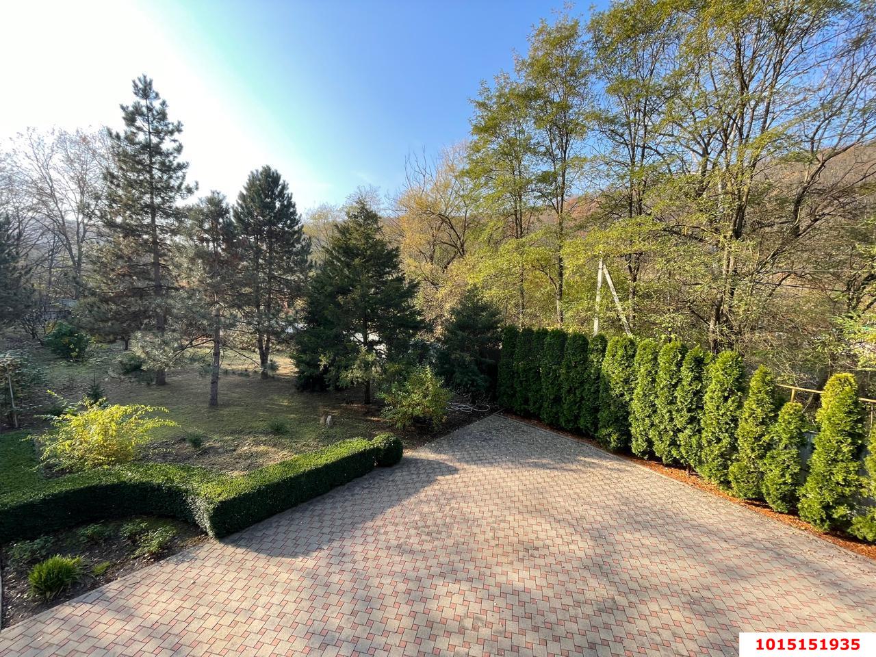 Фото №17: Дом 201 м² + 14 сот. - Ильский, ул. Кавказская, 13