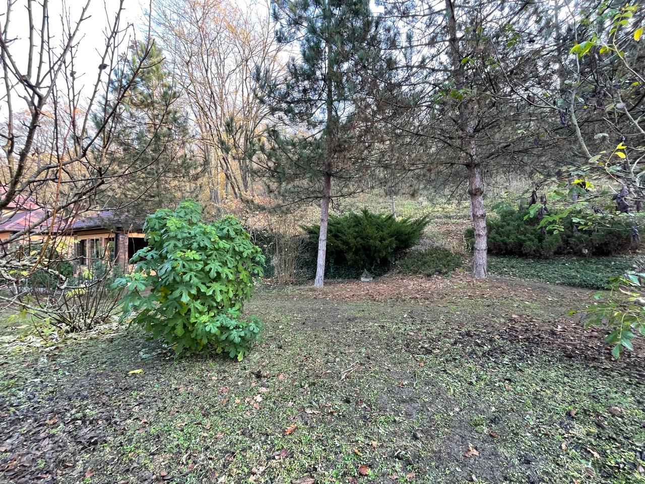 Фото №11: Дом 201 м² + 14 сот. - Ильский, ул. Кавказская, 13