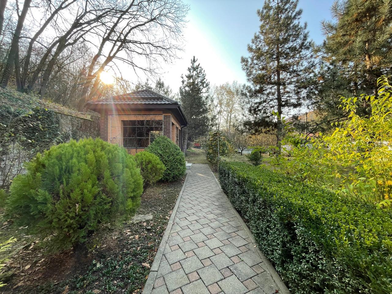 Фото №8: Дом 201 м² + 14 сот. - Ильский, ул. Кавказская, 13