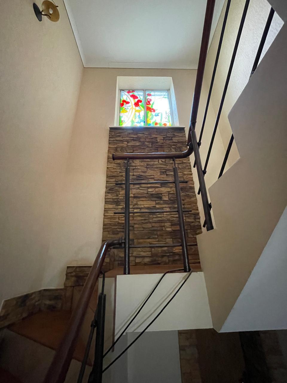 Фото №27: Дом 201 м² + 14 сот. - Ильский, ул. Кавказская, 13