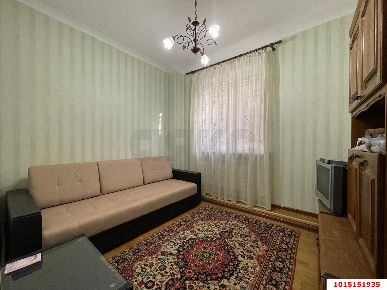 Фото №24: Дом 201 м² + 14 сот. - Ильский, ул. Кавказская, 13