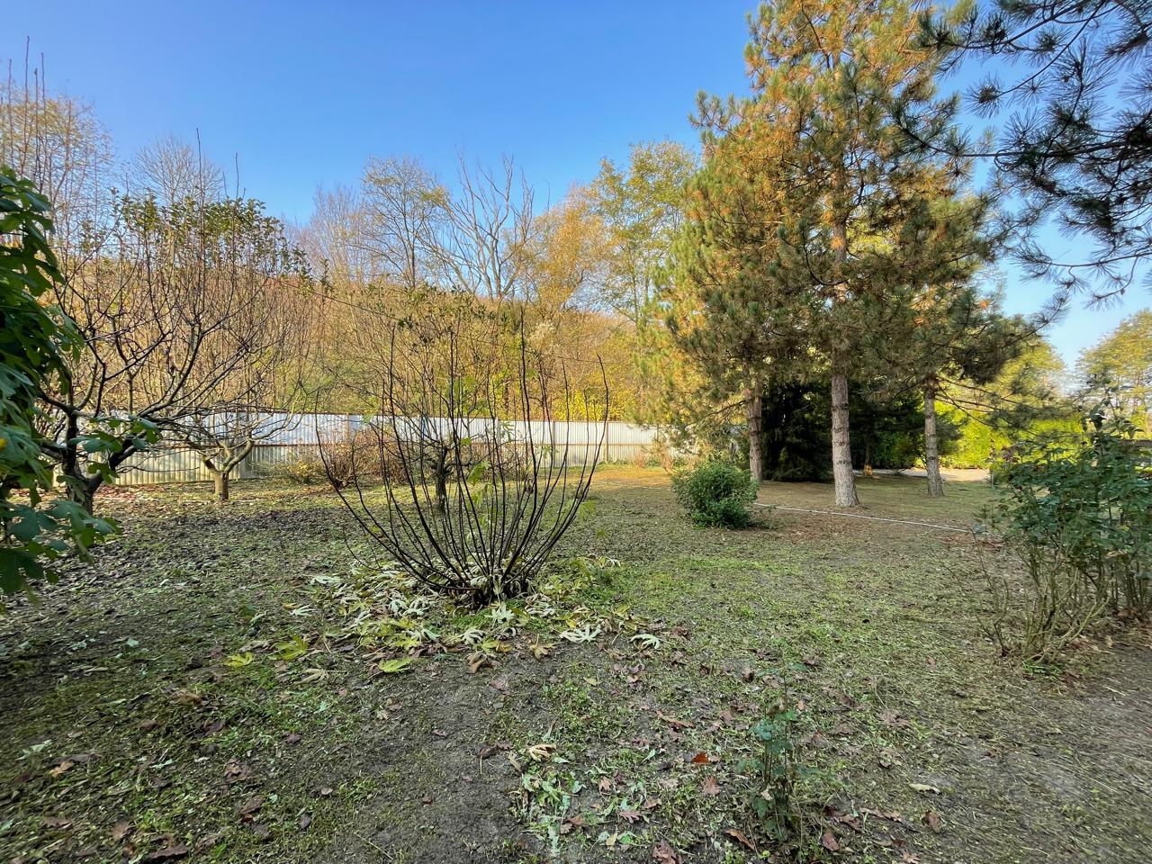 Фото №13: Дом 201 м² + 14 сот. - Ильский, ул. Кавказская, 13