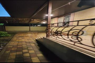 Фото №4: Дом 104 м² - СНТ Хуторок-2, мкр. Прикубанский внутригородской округ, ул. Жасминовая, 92