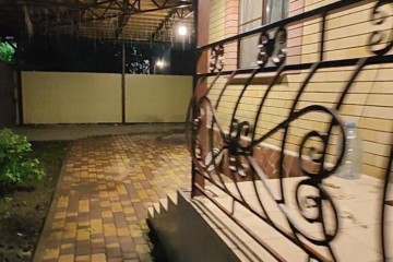 Фото №4: Дом 104 м² - СНТ Хуторок-2, мкр. Прикубанский внутригородской округ, ул. Жасминовая, 92