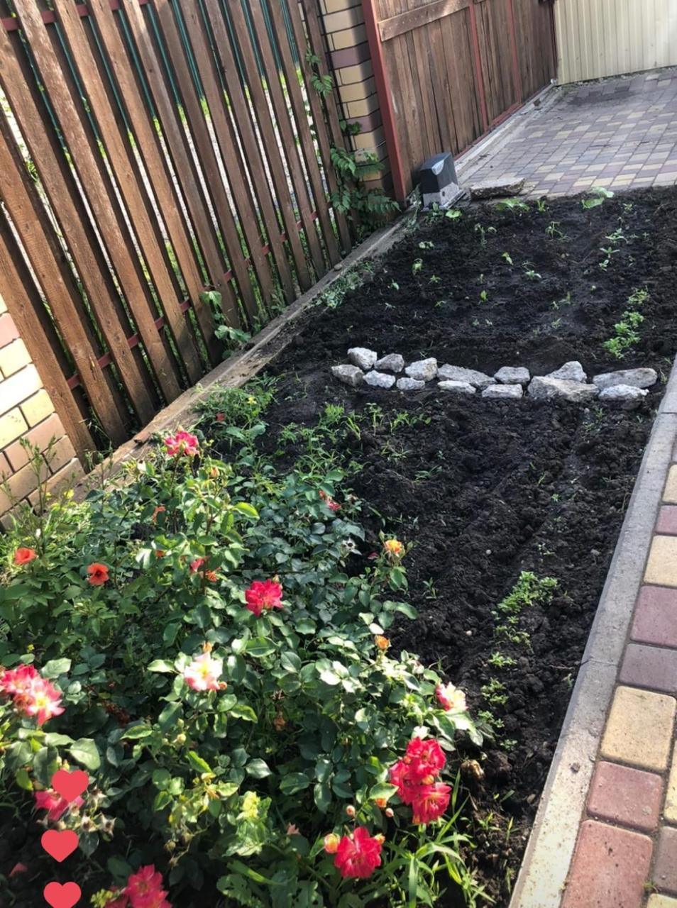 Фото №8: Дом 104 м² + 8 сот. - СНТ Хуторок-2, мкр. Прикубанский внутригородской округ, ул. Жасминовая, 92