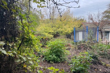 Фото №3: Дом 43 м² - Краснодар, мкр. Табачная Фабрика, ул. имени Жлобы, 33