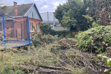 Фото №2: Дом 43 м² - Краснодар, мкр. Табачная Фабрика, ул. имени Жлобы, 33