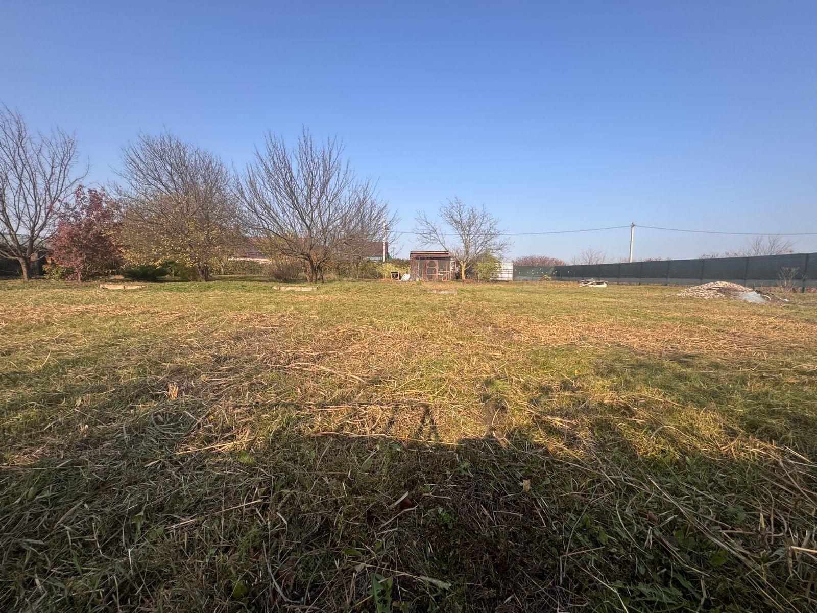 Фото №5: Земельный участок 8.12 сот. - Елизаветинская, Прикубанский внутригородской округ, ст Фруктовый, ул. Клубничная, 194