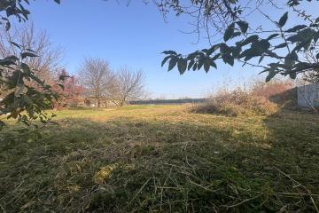 Фото №3: Земельный участок 8.12 сот. - Елизаветинская, ст Фруктовый, ул. Клубничная, 194