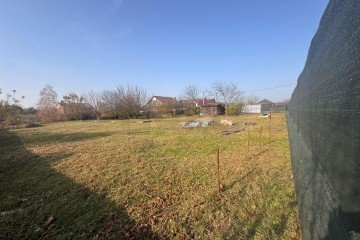 Фото №1: Участок садоводство 8.12 сот. - Елизаветинская, ст Фруктовый, ул. Клубничная, 194