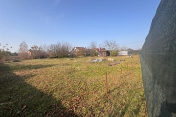 Фото №4: Участок садоводство 8.12 сот. - Елизаветинская, ст Фруктовый, ул. Клубничная, 194