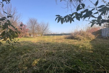 Фото №3: Участок садоводство 8.12 сот. - Елизаветинская, ст Фруктовый, ул. Клубничная, 194