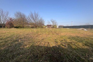 Фото №4: Участок садоводство 8.12 сот. - Елизаветинская, ст Фруктовый, ул. Клубничная, 194