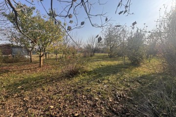 Фото №2: Участок садоводство 8.1 сот. - Елизаветинская, ст Фруктовый, ул. Клубничная, 195