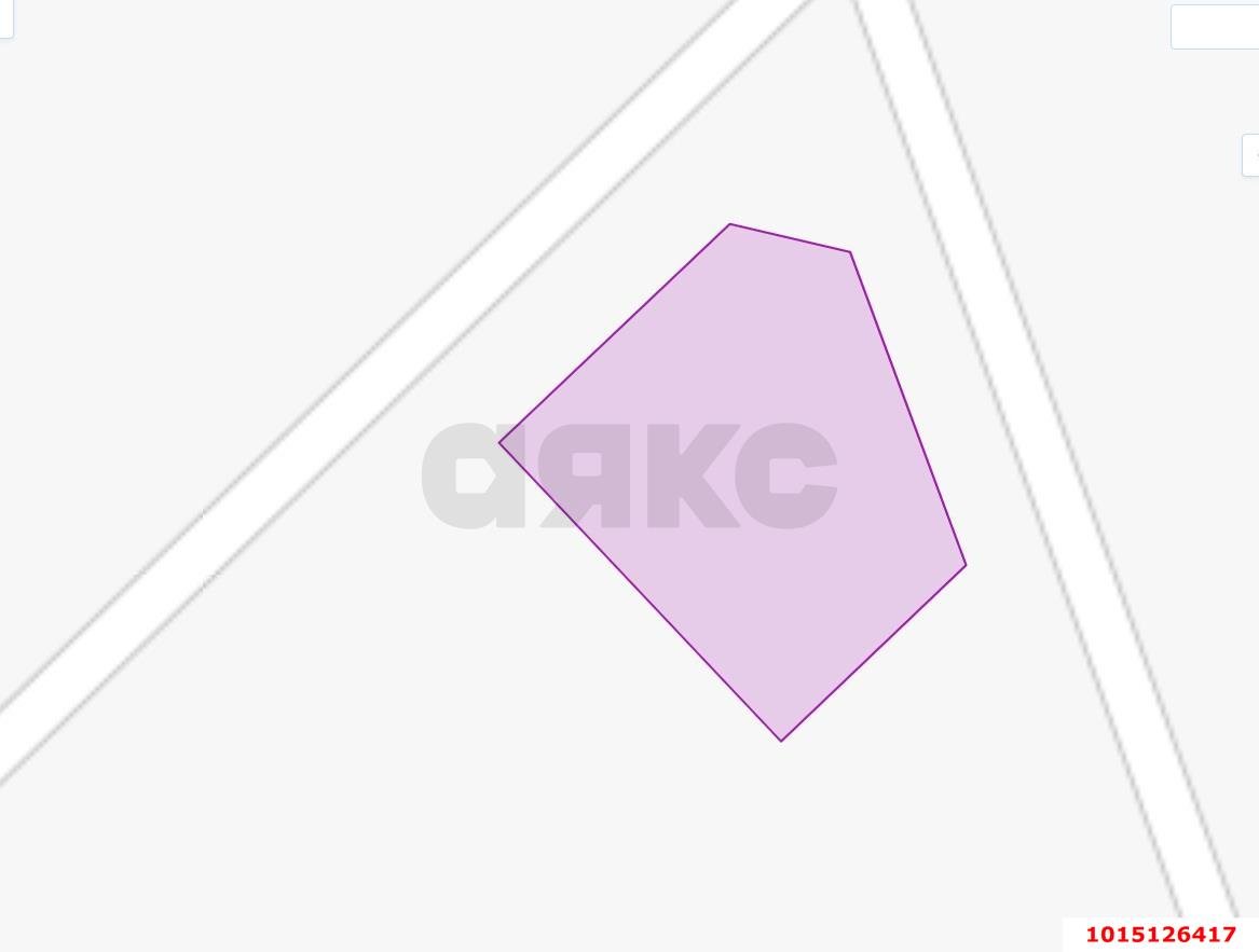 Фото №6: Земельный участок 12 сот. - Нововеличковская, ул. Солнечная, 1