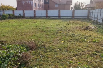 Фото №3: Земельный участок под ИЖС 10 сот. - Новая Адыгея, 