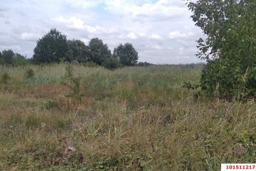 Фото №1: Участок садоводство 8.9 сот. - Краснодар, мкр. СТ Урожай, ул. Клубничная